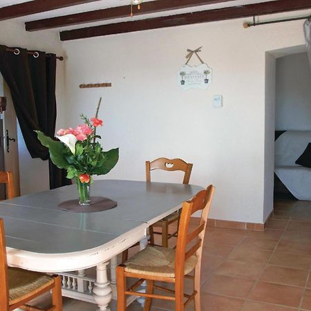 Gorgeous Home In Lavardac With Kitchen المظهر الخارجي الصورة